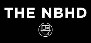 logo The Neighbourhood